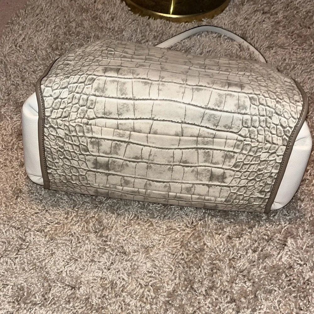 Classic Coach! - Picture 4 of 11